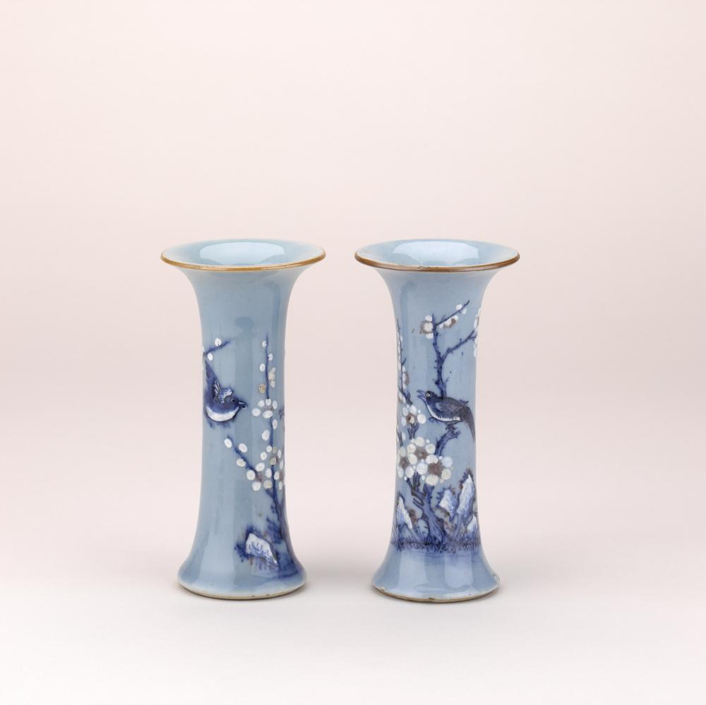 图片[1]-vase BM-Franks.1595-China Archive